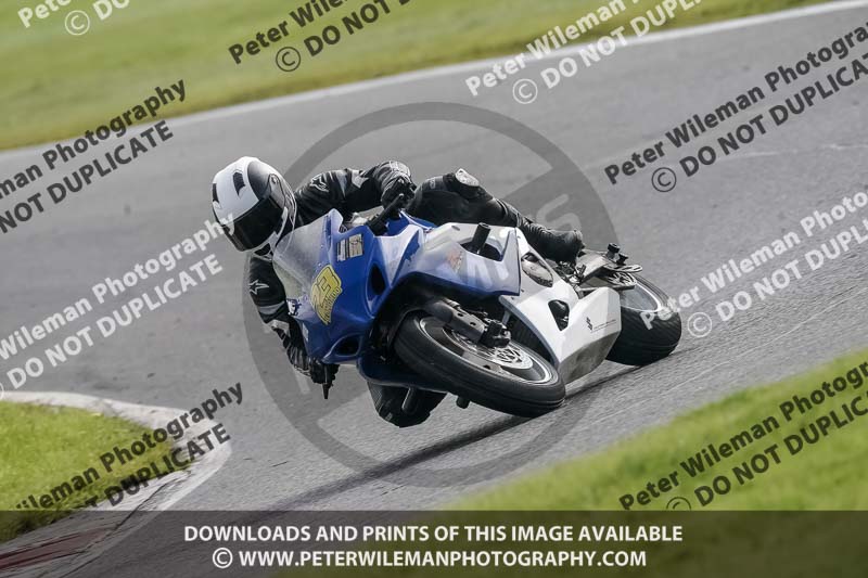 cadwell no limits trackday;cadwell park;cadwell park photographs;cadwell trackday photographs;enduro digital images;event digital images;eventdigitalimages;no limits trackdays;peter wileman photography;racing digital images;snetterton;snetterton no limits trackday;snetterton photographs;snetterton trackday photographs;trackday digital images;trackday photos